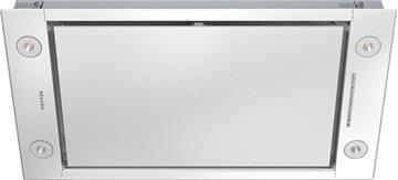 Miele inbouwdampkap DA2806ES